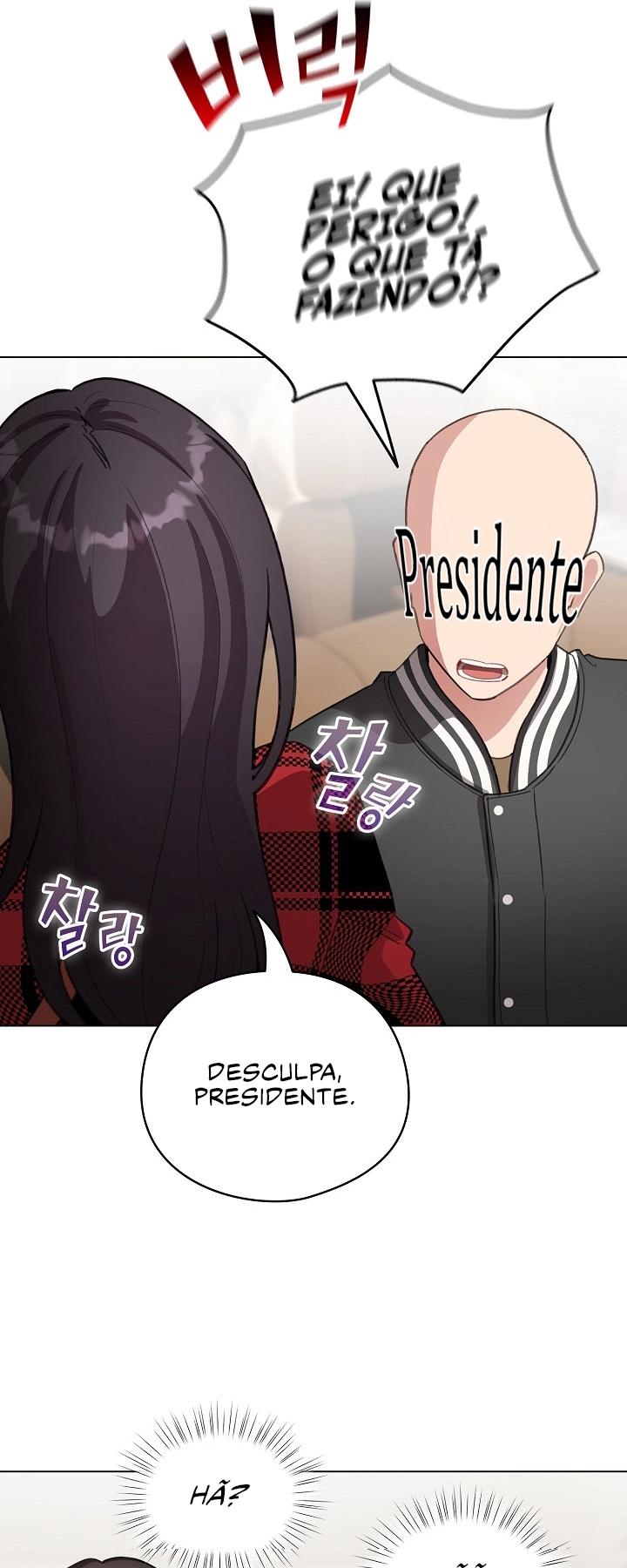 Página 64